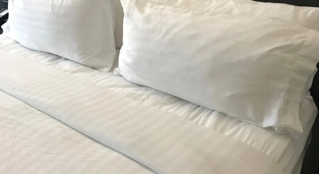 Номер Premier The Equinox Golf Resort & Spa