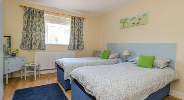 1 Pines Farm Cottages, Забронировать Фермерский дом Фермерские дома Англии, Фермерский дом