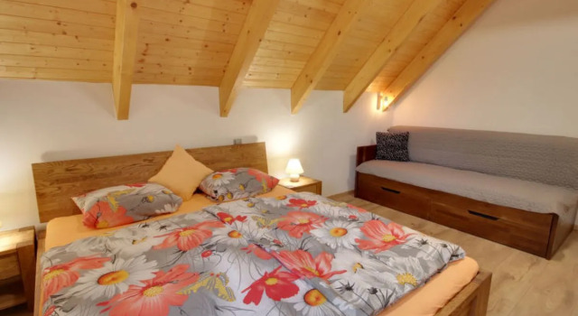 Apartment U Krále Kořenov, Забронировать Апартаменты/квартира Апартаменты Jizera Mountains, Апартаменты/квартира