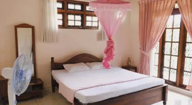 Bungalow 311