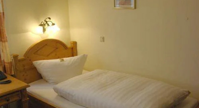 Am Sdring, Prenota Hotel Memmingen Algovia