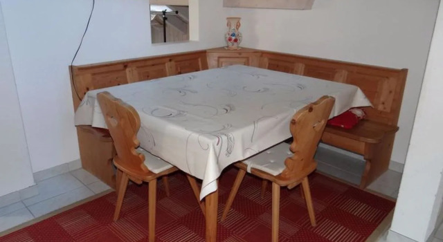 Barmettlenstrasse 26, Book Hotel Engelberg 
