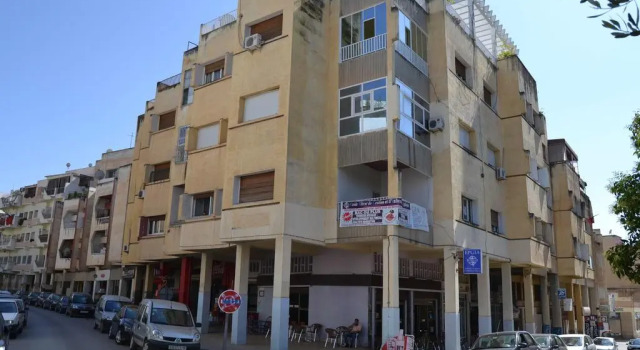 Sabor Appartement Fes Centre Ville, Varaa Huoneisto Fès Fes-Meknes