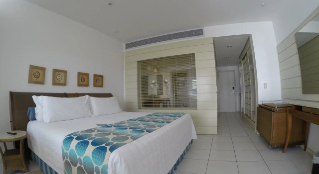 Costao do Santinho Resort All Inclusive, Забронировать Курортный отель Курортные отели Флорианополиса, Курортный отель