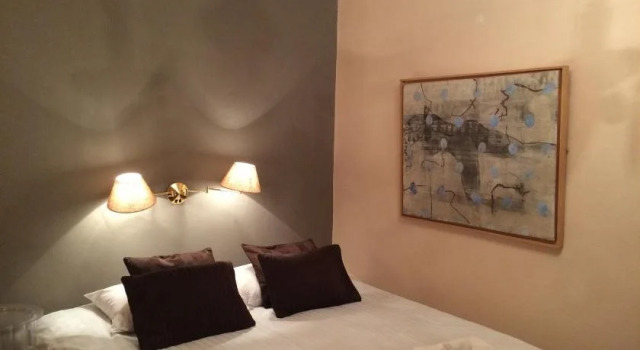 Villa Le Matin
