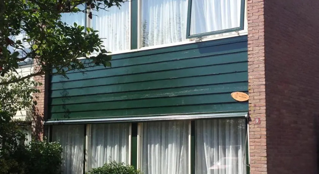 Logies De Sering Texel, Reserva ahora Bed & breakfast Hoteles en Islas Frisias con desayuno, Desayunos
