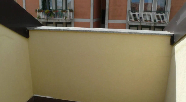 C.C.Ly Hostel Enna, Book Hostel / Vandrerhjem Hostels i Enna, Hostel / Vandrerhjem