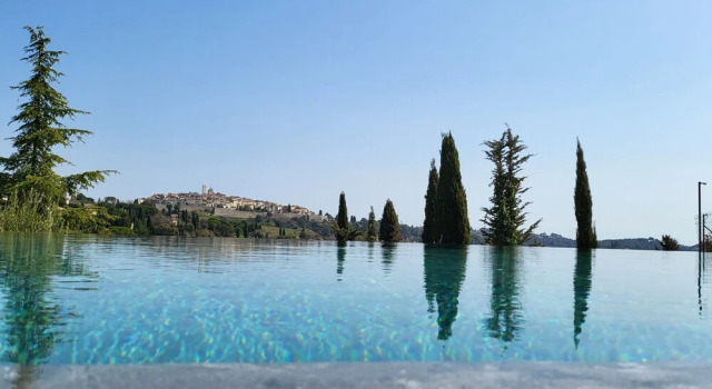 Люкс Superior Ideal BnB, Luxury Apartments