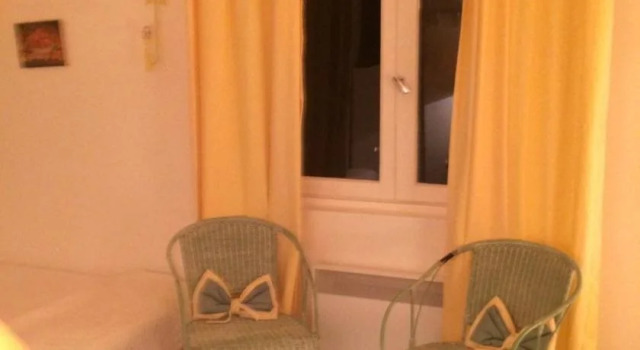 Logis de la Paqueraie, Rezervasyon Otel Saint-Branchs Indre et Loire