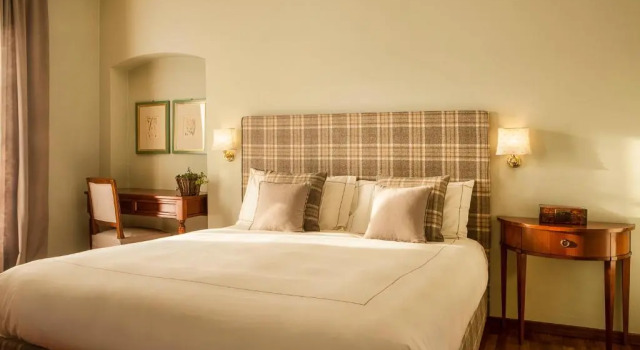 Corte Gondina Boutique Hotel, Reserva ahora Boutique Hoteles en Piamonte con piscina, Piscina