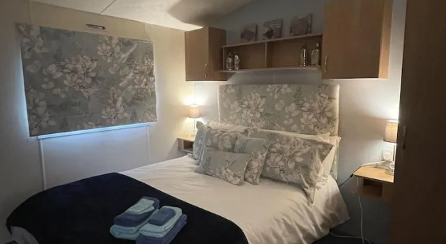 The Hundleby Inn, Забронировать Отель Отели Спилсби 3 звезды, 3*