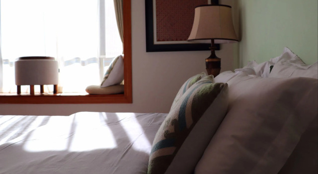 Dali Yun Xi Boutique Inn, Rezerwuj Boutique Hotel Hotele 3-gwiazdkowe w da, 3*
