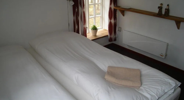 Vindeballe Kro, Réserver Hôtel Ærøskøbing Aeroe