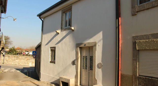 Oporto Cozy House, Забронировать Отель Порту Регион Порту, рядом с Polytechnic Institute of Porto