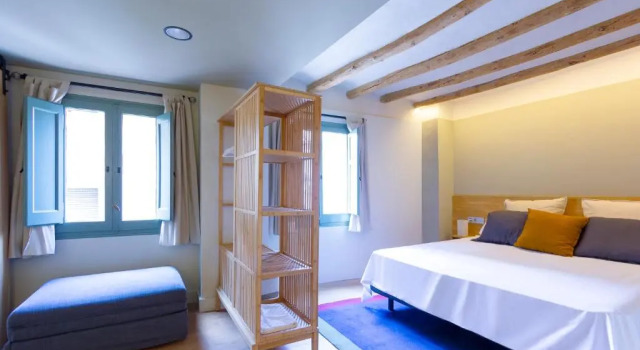 Cal Punté - Elvira, Reservar Hotel Ponts Catalunha