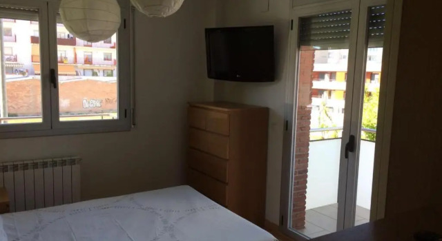 Homing Mollerussa 13, Reserva ahora Hotel Mollerusa 