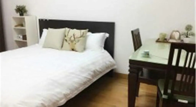 Facebook Emoji Guesthouse