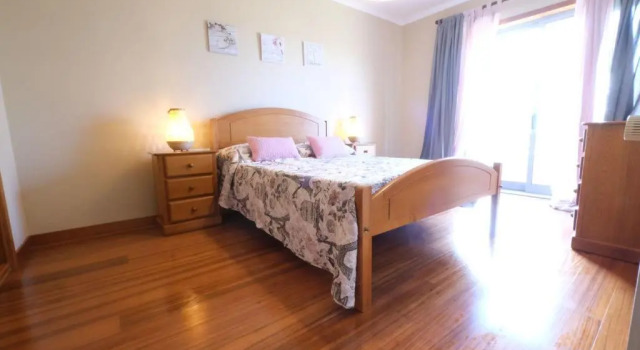 Location de haut standing, dans une résidence de qualité, avec piscine, tennis et vue mer à Antas Esposende 12 personnes PORTUGAL, Varaa Hotelli Esposende 