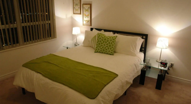 Goodwood Suites, Varaa Hotelli Mississauga 