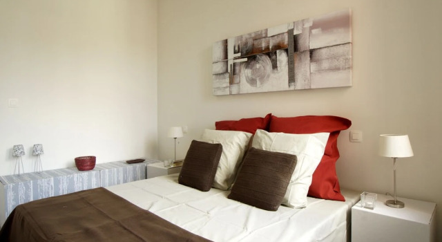 Furnished Flat Near Brussels EU District, Prenota Hotel Bruxelles Bruxelles, vicino a Clockarium Museum