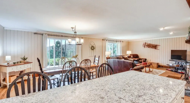 Newly Renovated Sky Valley Condo w/ Mtn Views, Buchen Sie Hotel Sky Valley Georgia