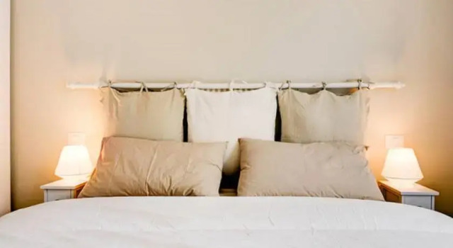 Lucchettaus, Book Hotel Milan Lombardy