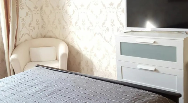 Friend`s House Hotel, Rezerwuj Hotel  