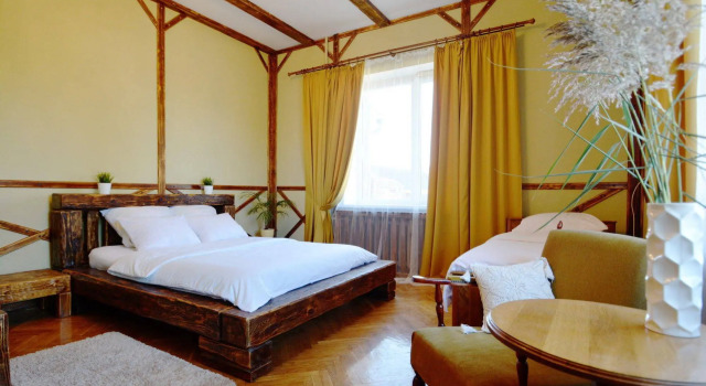 Aparton Hotel Brest, Book Condo Hotel Brest Brest Region