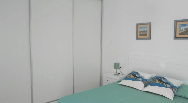 RealRent Costa Teguise Beach, Забронировать Отель Отели Ланцароте 3 звезды, 3*