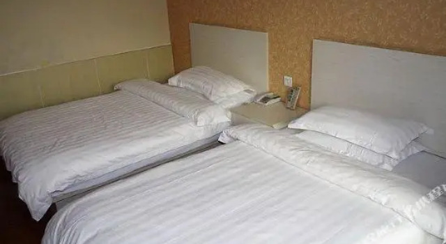 See More Hotel, Book Hotel Hohhot Inner Mongolia