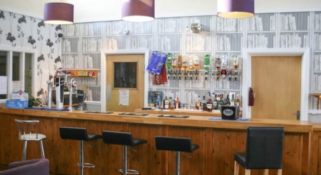 Durham Tees Hotel, Prenota Hotel Darlington Teesside