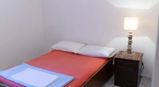 Krasa 2bedroom apartment, Забронировать Апартаменты/квартира Айос Маттеос Греция