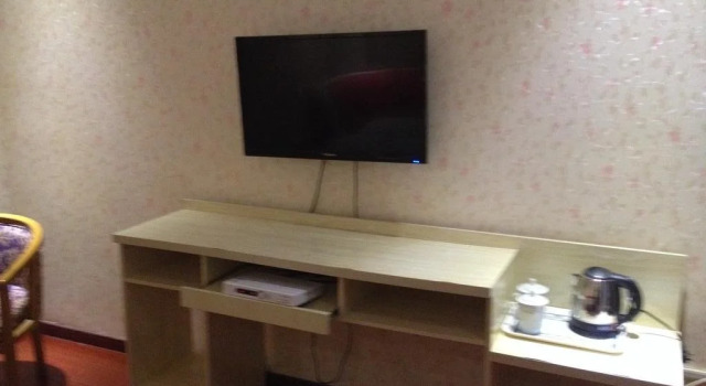 Hangyin Hotel Confucius Temple Shop, Prenota Hotel Qin Huai 