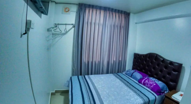 Magical Travel House, Buchen Sie Hotel Ayacucho Ayacucho