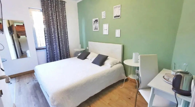 Le Giare B&B, Забронировать Отель «постель и завтрак» Отели Леванто с завтраком, Завтраки