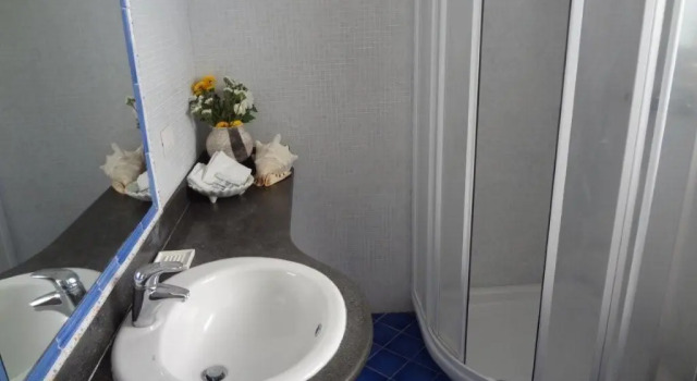 Habitación Estándar Soleluna