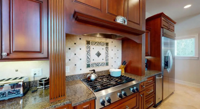 9 Promontory Ct, Забронировать Отель Хилтон-Хед-Айленд 