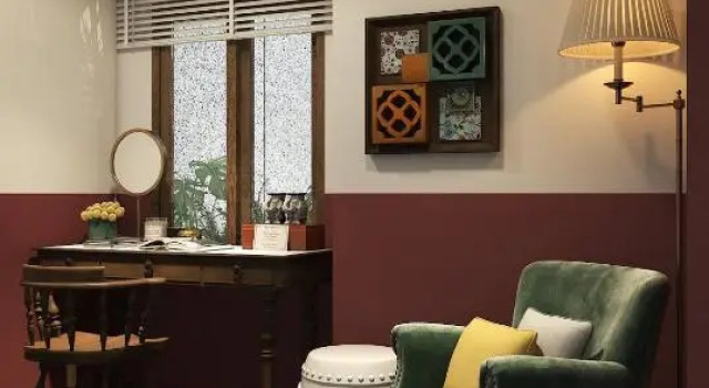 Студия Benzen Villas Nha Trang
