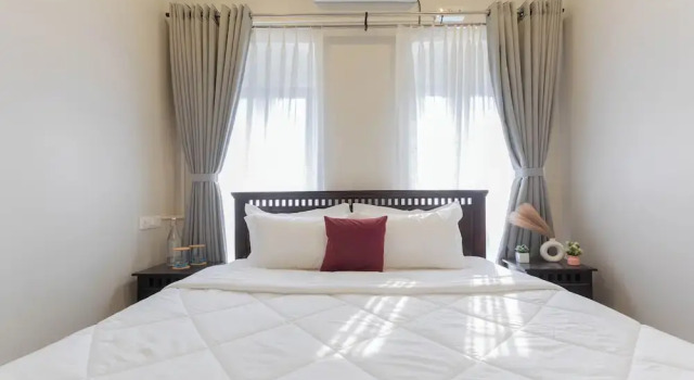 Calcutta Heritage by Jadecaps Shyambazar 2bhk, Rezervovat Apartmán Kalkata 