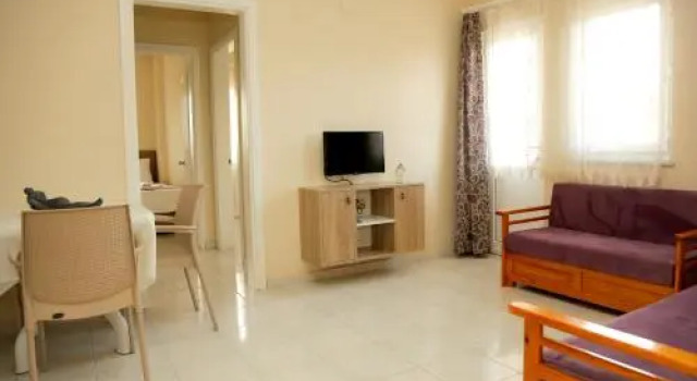 Princess of Ozalp, Rezervovat Hotel Hotely v Mugla se snídaní, Snídaně