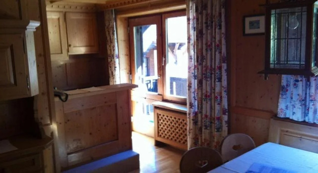 Hotel Sailer, Забронировать Отель Отели Санкт-Антон-ам-Арльберг 3 звезды, рядом с Ski Arlberg (Арльберг), 3*