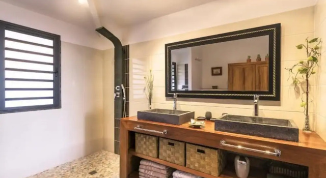 Villa Rêve Austral