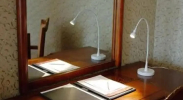 Номер Deluxe Abyssinia Renaissance Hotel