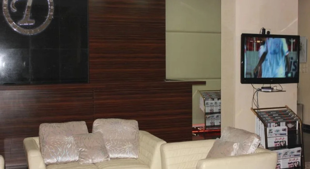 Tala Inn Premiere, Book Hotel Khafji Eastern Province