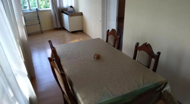 Hostel N1, Забронировать Хостел Вера Тбилиси, рядом с Tеатр имени Марджанишвили