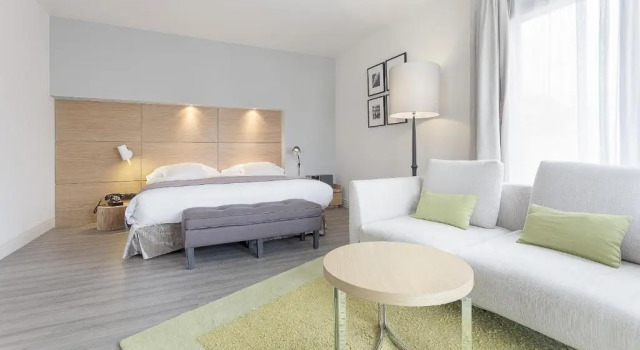 Полулюкс Hotel Barcelona Catedral 4 Sup