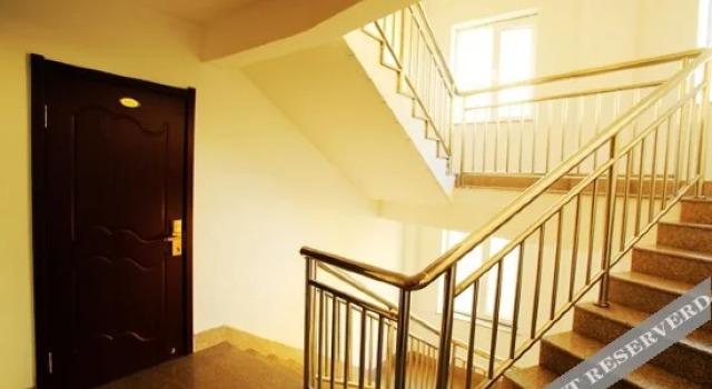 Haoyunjiao Xianxiawan Hotel, Забронировать Отель Вэйхай Шаньдун