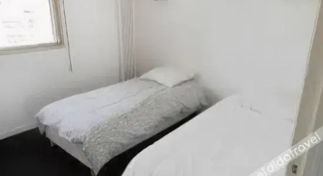Apartment les Goelands, Забронировать Апартаменты/квартира Отели Канн с парковкой, рядом с Le Croisette Casino Barriere de Cannes, Парковка