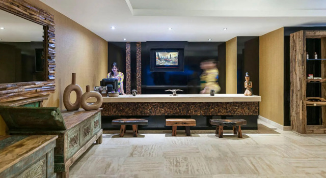 Noah's Ark Deluxe Hotel & Spa, Book Resort Hotels in Northern Cyprus with a Pool, Swimming Pool