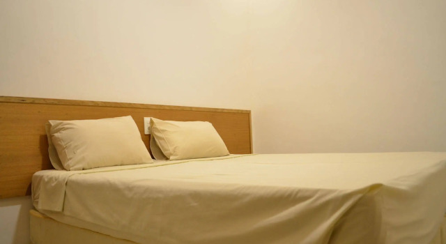 Challon Hotel, Забронировать Отель Отели штата Рио-де-Жанейро с завтраком, Завтраки